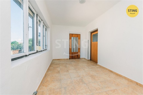 Prodej rodinného domu, 140 m² - 14