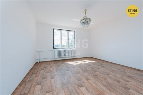 Prodej rodinného domu, 140 m² 10