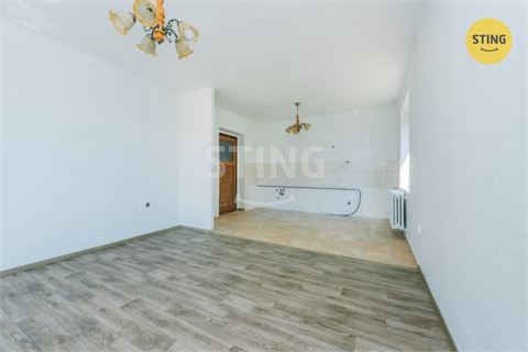 Prodej rodinného domu, 140 m² - 8