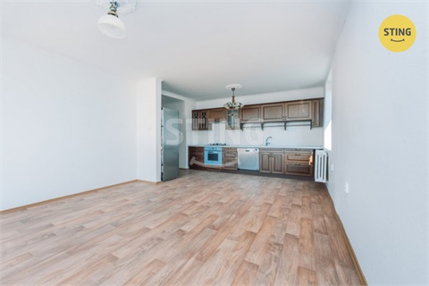Prodej rodinného domu, 140 m² 4