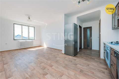 Prodej rodinného domu, 140 m² - 2