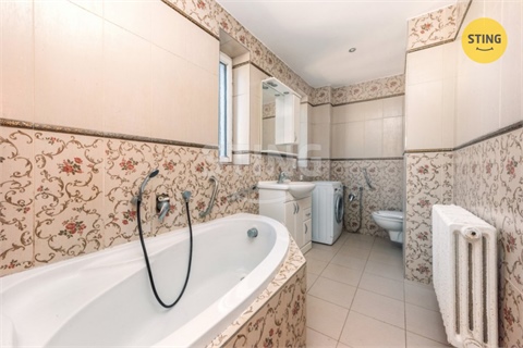 Prodej rodinného domu, 140 m² - 4