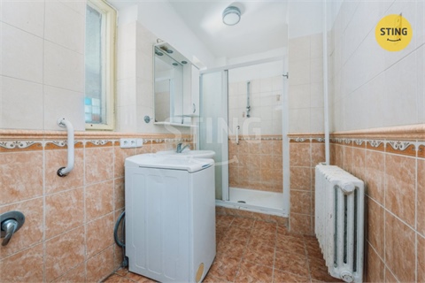 Prodej rodinného domu, 140 m² 12