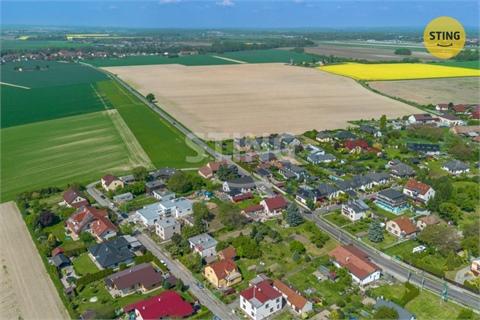 Prodej rodinného domu, 140 m² 20