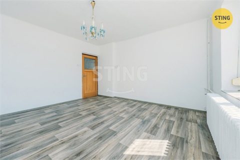 Prodej rodinného domu, 140 m² 8