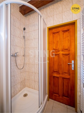 Prodej komerčního objektu, 260 m² 22