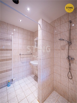 Prodej komerčního objektu, 260 m² 12