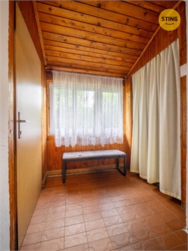 Prodej komerčního objektu, 260 m² - 22
