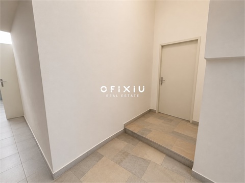 Pronájem obchodních prostor, 109 m² 4