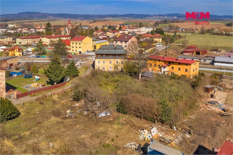 Prodej rodinného domu, 320 m² 16