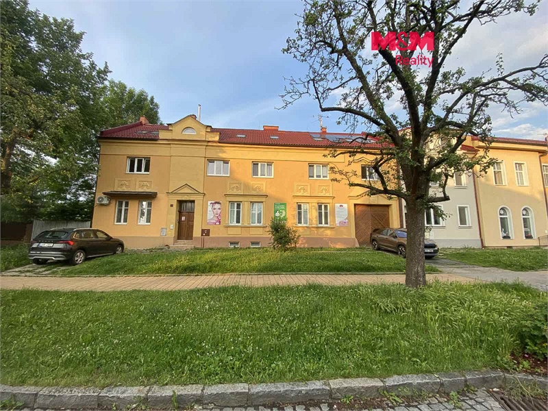 Obrázek č. 1
