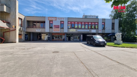 Pronájem obchodních prostor, 270 m² 6