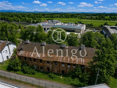 Prodej ubytování, 463 m² - 6