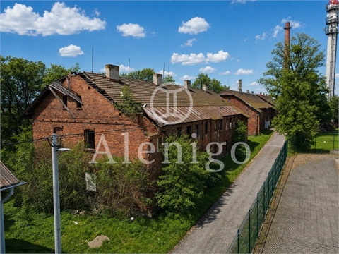 Prodej ubytování, 463 m² - 4