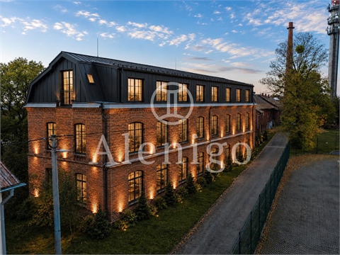 Prodej ubytování, 463 m² 4