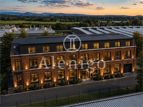 Prodej ubytování, 463 m² 0