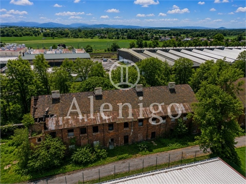 Prodej ubytování, 463 m² - 0