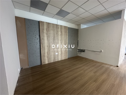 Pronájem obchodních prostor, 40 m² 4