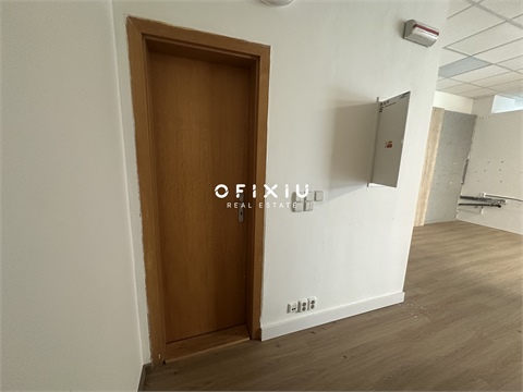 Pronájem obchodních prostor, 40 m² - 2