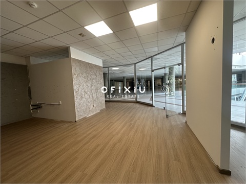 Pronájem obchodních prostor, 40 m² 6