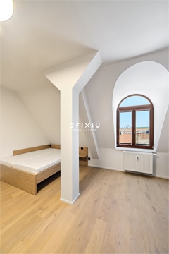 Pronájem bytu 3kk, 89 m² - 18