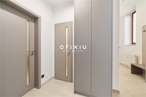 Pronájem bytu 3kk, 89 m² 12