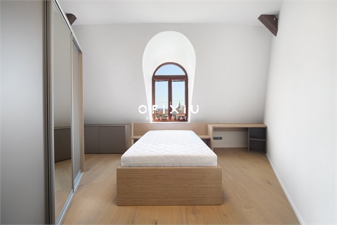 Pronájem bytu 3kk, 89 m² - 16
