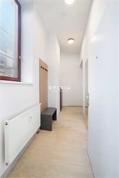 Pronájem bytu 3kk, 89 m² 10