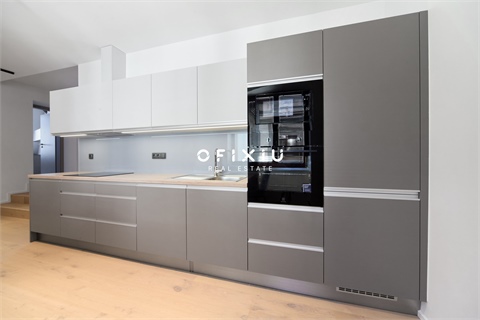 Pronájem bytu 3kk, 89 m² 6