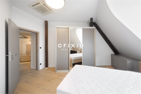 Pronájem bytu 3kk, 89 m² 18