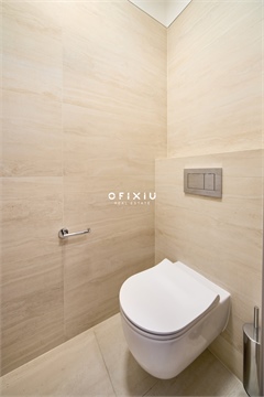 Pronájem bytu 3kk, 89 m² 14
