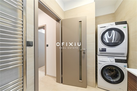 Pronájem bytu 3kk, 89 m² 16