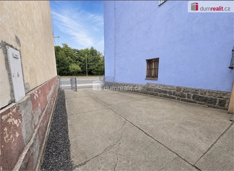 Prodej bytu 2+1, 52 m² 16