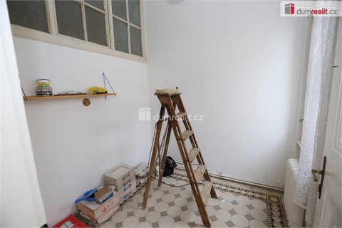 Pronájem bytu 4+1, 130 m² - 14