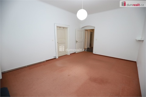 Pronájem bytu 4+1, 130 m² 8