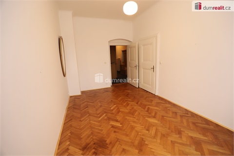 Pronájem bytu 4+1, 130 m² 6