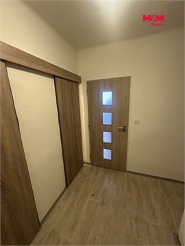 Prodej bytu 2+1, 55 m² 4