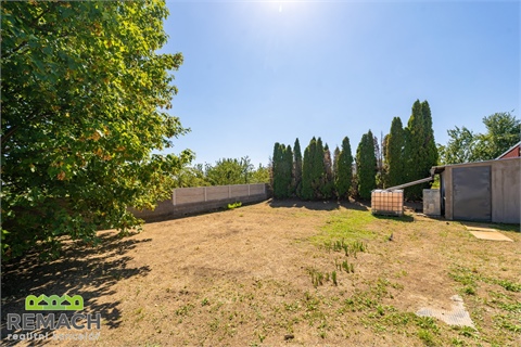 Prodej rodinného domu, 118 m² 20