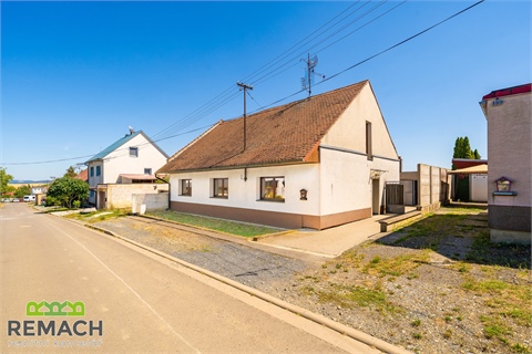 Prodej rodinného domu, 118 m² 14