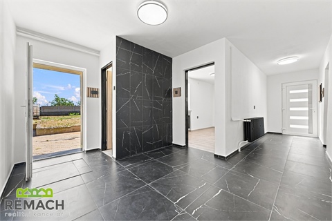 Prodej rodinného domu, 118 m² 10
