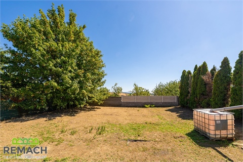 Prodej rodinného domu, 118 m² - 6