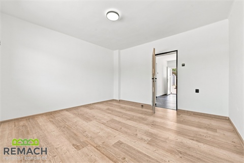 Prodej rodinného domu, 118 m² 18