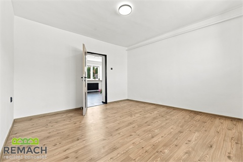 Prodej rodinného domu, 118 m² - 16