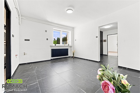 Prodej rodinného domu, 118 m² 16