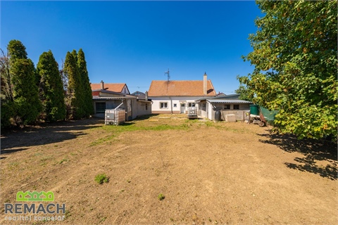 Prodej rodinného domu, 118 m² - 20