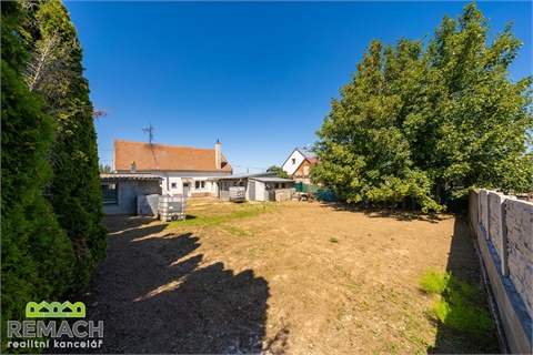 Prodej rodinného domu, 118 m² - 14