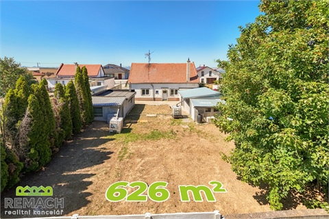 Prodej rodinného domu, 118 m² - 8