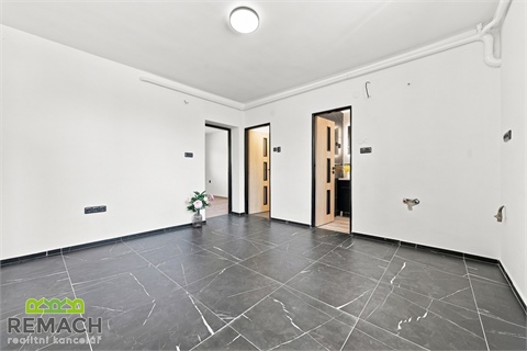 Prodej rodinného domu, 118 m² - 22