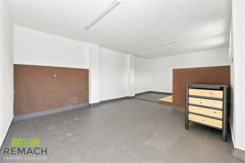 Prodej rodinného domu, 118 m² 24