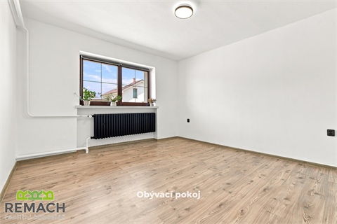 Prodej rodinného domu, 118 m² - 4